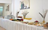 Туры в отель Soz Hotel