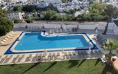 Туры в отель Soz Hotel