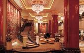 Туры в отель China World Hotel
