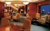 Туры в отель China World Hotel