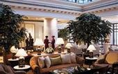 Туры в отель China World Hotel