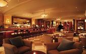 Туры в отель China World Hotel