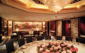 Туры в отель China World Hotel