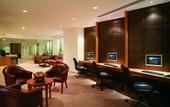 Туры в отель China World Hotel