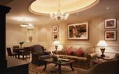 Туры в отель China World Hotel