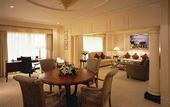 Туры в отель China World Hotel