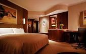 Туры в отель China World Hotel