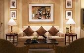 Туры в отель China World Hotel