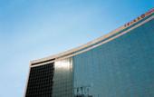Туры в отель China World Hotel