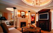 Туры в отель China World Hotel