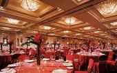 Туры в отель China World Hotel