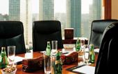 Туры в отель China World Hotel