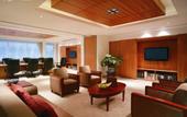 Туры в отель China World Hotel