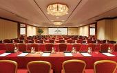 Туры в отель China World Hotel