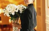 Туры в отель China World Hotel