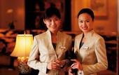 Туры в отель China World Hotel