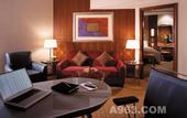 Туры в отель China World Hotel