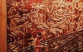 Туры в отель China World Hotel