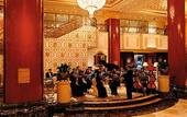 Туры в отель China World Hotel