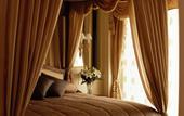 Туры в отель China World Hotel