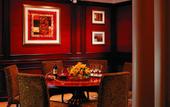 Туры в отель China World Hotel
