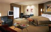 Туры в отель China World Hotel