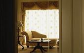 Туры в отель China World Hotel