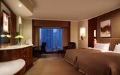 Туры в отель China World Hotel