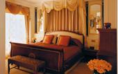 Туры в отель China World Hotel