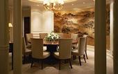 Туры в отель China World Hotel