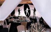 Туры в отель China World Hotel