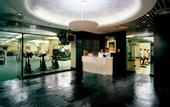Туры в отель China World Hotel