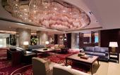 Туры в отель China World Hotel