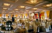 Туры в отель China World Hotel