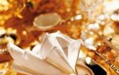 Туры в отель China World Hotel