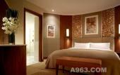 Туры в отель China World Hotel