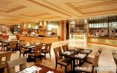 Туры в отель China World Hotel