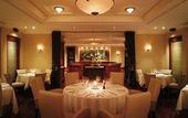 Туры в отель China World Hotel