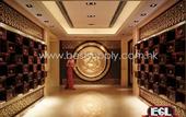 Туры в отель China World Hotel