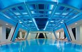 Туры в отель China World Hotel