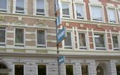 Туры в отель Hotel Hansehof