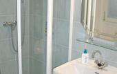 Туры в отель Hotel Hansehof