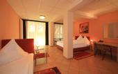 Туры в отель Hotel Hansehof