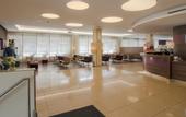 Туры в отель Holiday Inn Express Hamburg City Centre