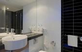 Туры в отель Holiday Inn Express Hamburg City Centre