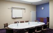 Туры в отель Holiday Inn Express Hamburg City Centre