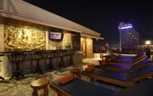 Туры в отель Orchid Resortel