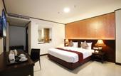 Туры в отель Orchid Resortel