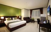 Туры в отель Orchid Resortel