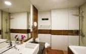 Туры в отель Orchid Resortel